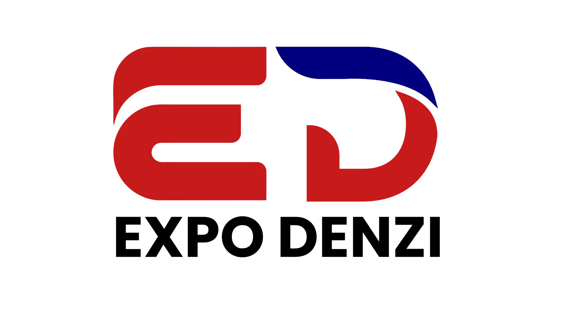 My Website